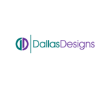 https://www.logocontest.com/public/logoimage/1452571943Dallas Designs.png